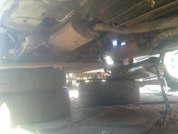 Project Jag-Dad---Budget Restoration of a lumped 1971 Series I XJ6-20130331_144055_zpsb80bb025.jpg