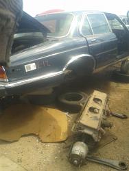 Project Jag-Dad---Budget Restoration of a lumped 1971 Series I XJ6-20130331_151214_zps9fa220e9.jpg