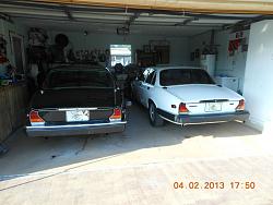 1985 xj6-dscn0100.jpg