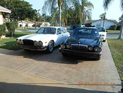 1985 xj6-dscn0101.jpg