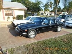 1985 xj6-dscn0102.jpg