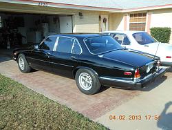 1985 xj6-dscn0103.jpg