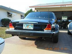 1985 xj6-dscn0104.jpg