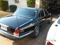 1985 xj6-dscn0105.jpg