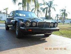 1985 xj6-dscn0108.jpg