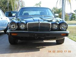 1985 xj6-dscn0109.jpg