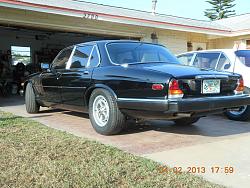 1985 xj6-dscn0112.jpg