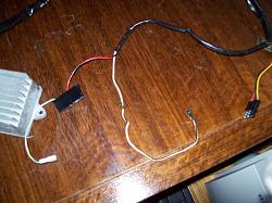 How to hook up ignition amplifier-picture-002.jpg