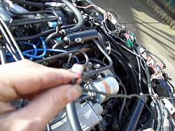 How to hook up ignition amplifier-picture-007.jpg