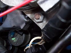 How to hook up ignition amplifier-picture-004.jpg
