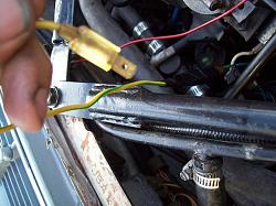 How to hook up ignition amplifier-picture-006.jpg