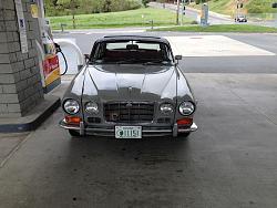 Bringing My New '71 XJ6 Home-image_21f83faa-a80b-4fd3-b569-7b415322c950.jpg