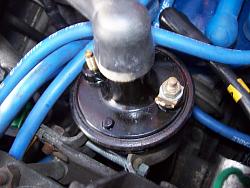 How to hook up ignition amplifier-picture-005.jpg
