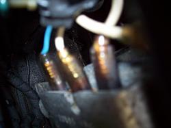 How to hook up ignition amplifier-picture-008.jpg