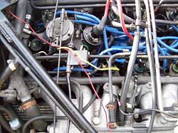 How to hook up ignition amplifier-picture-009.jpg
