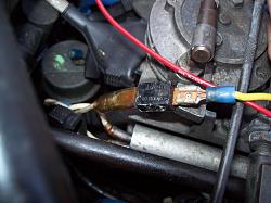 How to hook up ignition amplifier-picture-010.jpg