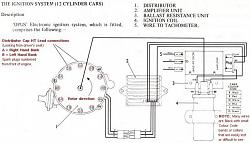 How to hook up ignition amplifier-opus-circuit-early1.jpg
