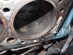Project Jag-Dad---Budget Restoration of a lumped 1971 Series I XJ6-p4063729_zps38b893f9.jpg