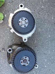 Series III XJ6 smog pump questions...-img_6634.jpg