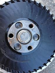 Series III XJ6 smog pump questions...-img_6632.jpg