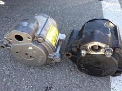 Series III XJ6 smog pump questions...-img_6636.jpg