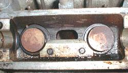 Stake down kit-forum1.jpg