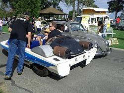 74 Daimler Sovereign 2013 Shitbox Rally car: Suus Cruising-img_20130414_122858_zps011a3bb9.jpg