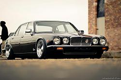 Stance Thread?-image.jpg