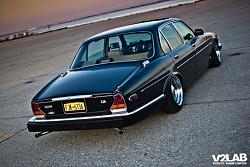 Stance Thread?-image-1.jpg