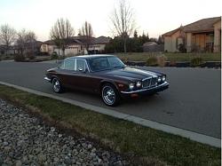 1977 Series II, sitting, troubles ahead?-xj6-ser-2b.jpg