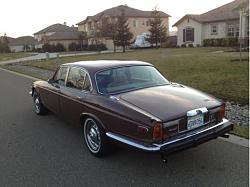1977 Series II, sitting, troubles ahead?-xj6-ser-2c.jpg
