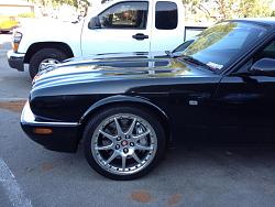 Stance Thread?-image-2.jpg