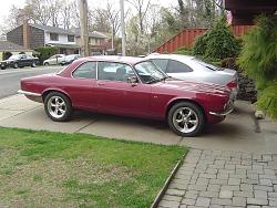 my coupe-dsc02562.jpg