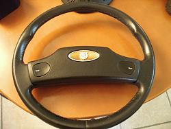 Series II Steering Wheel, Options-xjs-steering-wheel-2.jpg