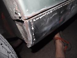 Jaguar XJ6/XJ12 Common rust locations and repair methods-p4223992_zps5ee84e20.jpg