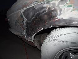 Jaguar XJ6/XJ12 Common rust locations and repair methods-p4224012_zps8f48cf85.jpg