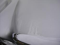 NOOO my paint is peeling? how to fix?-dsc02521bp.jpg