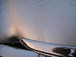 NOOO my paint is peeling? how to fix?-dsc02522.jpg