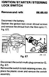 Ignition Switch Wiring HELP!-sss.jpg