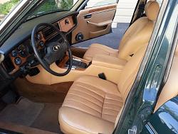 1987 XJ6 Series III VIN range?-jag-xk6-green3.jpg