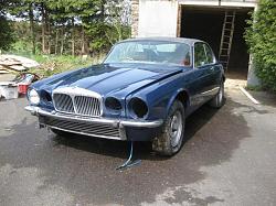 Say Hi to my XJ6C-img_6029.jpg