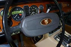 My 1974 Jaguar XJ6L Restoration-dsc_0043.jpg
