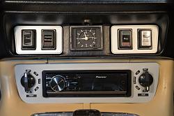 My 1974 Jaguar XJ6L Restoration-dsc_0009.jpg