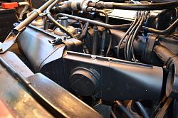 My 1974 Jaguar XJ6L Restoration-dsc_0089.jpg