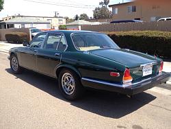 1987 XJ6 Series III VIN range?-xj6-ser-3-green.jpg