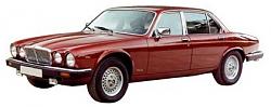 1987 XJ6 Manuals ?-xj-series-iii.jpg