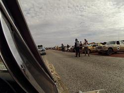 74 Daimler Sovereign 2013 Shitbox Rally car: Suus Cruising-g0110555_zpsc27b835e.jpg