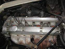 Old Style Cam Covers?-img_5459.jpg