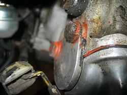 Old Style Cam Covers?-img_5460.jpg