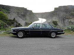 finally some pics of my series III (bittersweet)-302.jpg